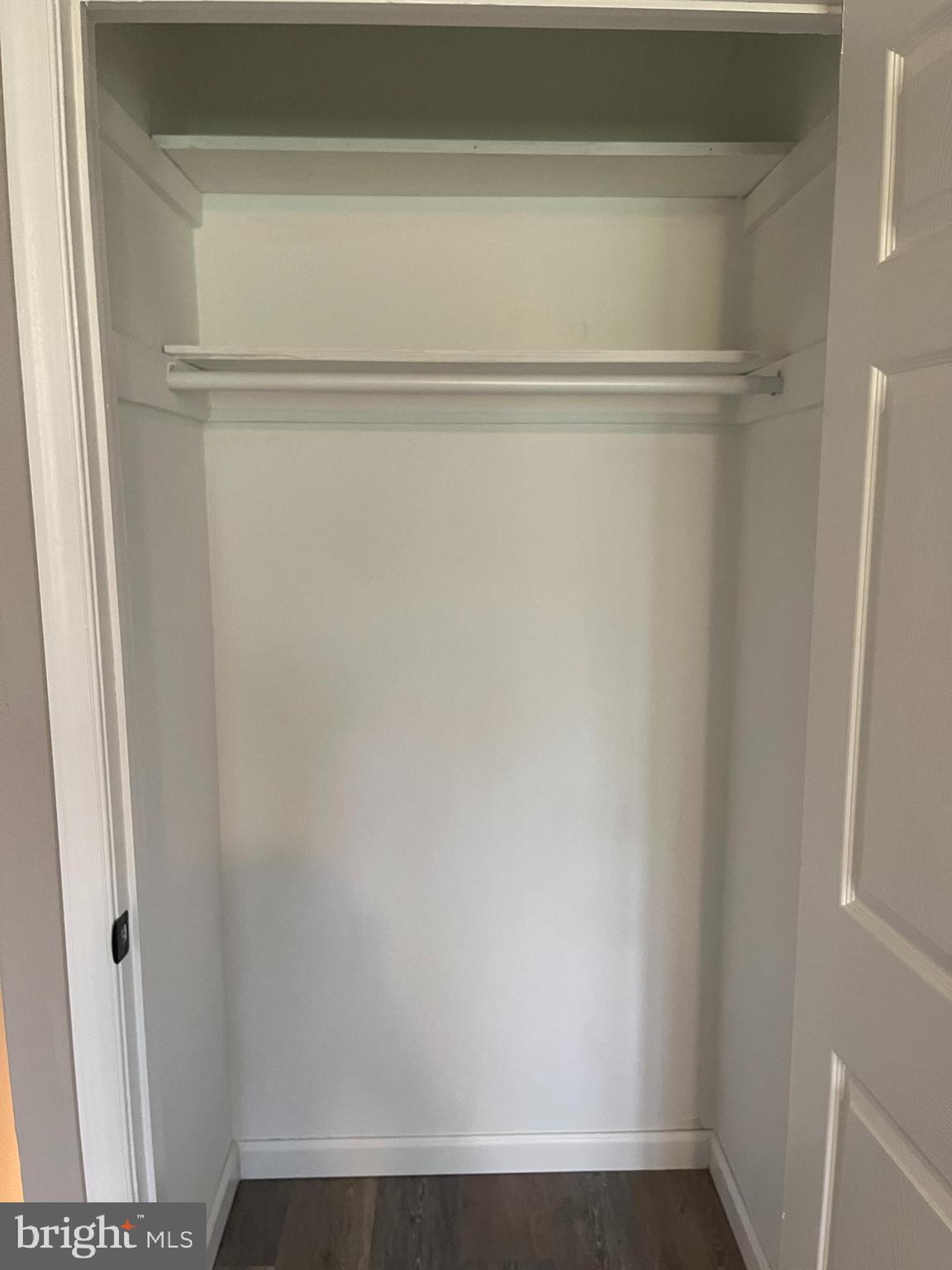 178 Elephant Road, Unit B16 Dublin, PA 18917 - Photo 5 of 26 Coat Closet