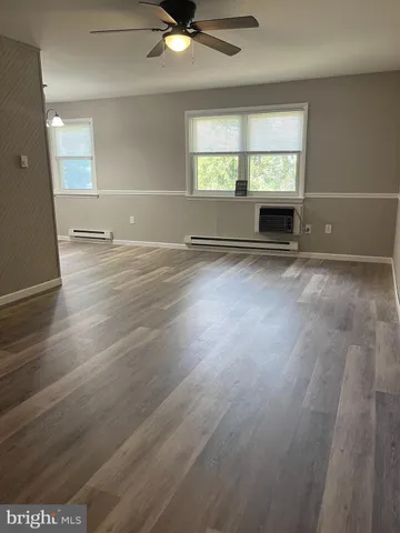 $220,000 | 178 Elephant Road, Unit B16, Dublin, PA 18917