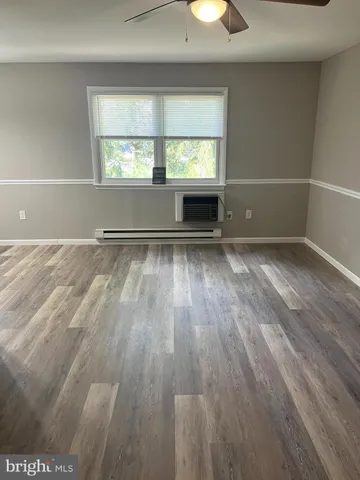 $220,000 | 178 Elephant Road, Unit B16, Dublin, PA 18917