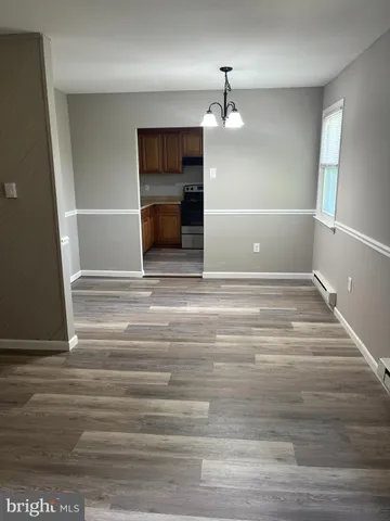 $220,000 | 178 Elephant Road, Unit B16, Dublin, PA 18917