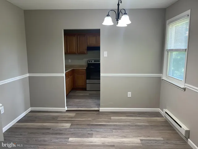 $220,000 | 178 Elephant Road, Unit B16, Dublin, PA 18917