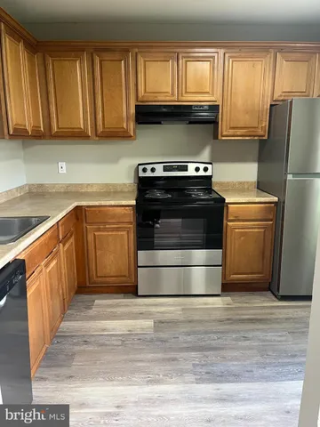 $220,000 | 178 Elephant Road, Unit B16, Dublin, PA 18917