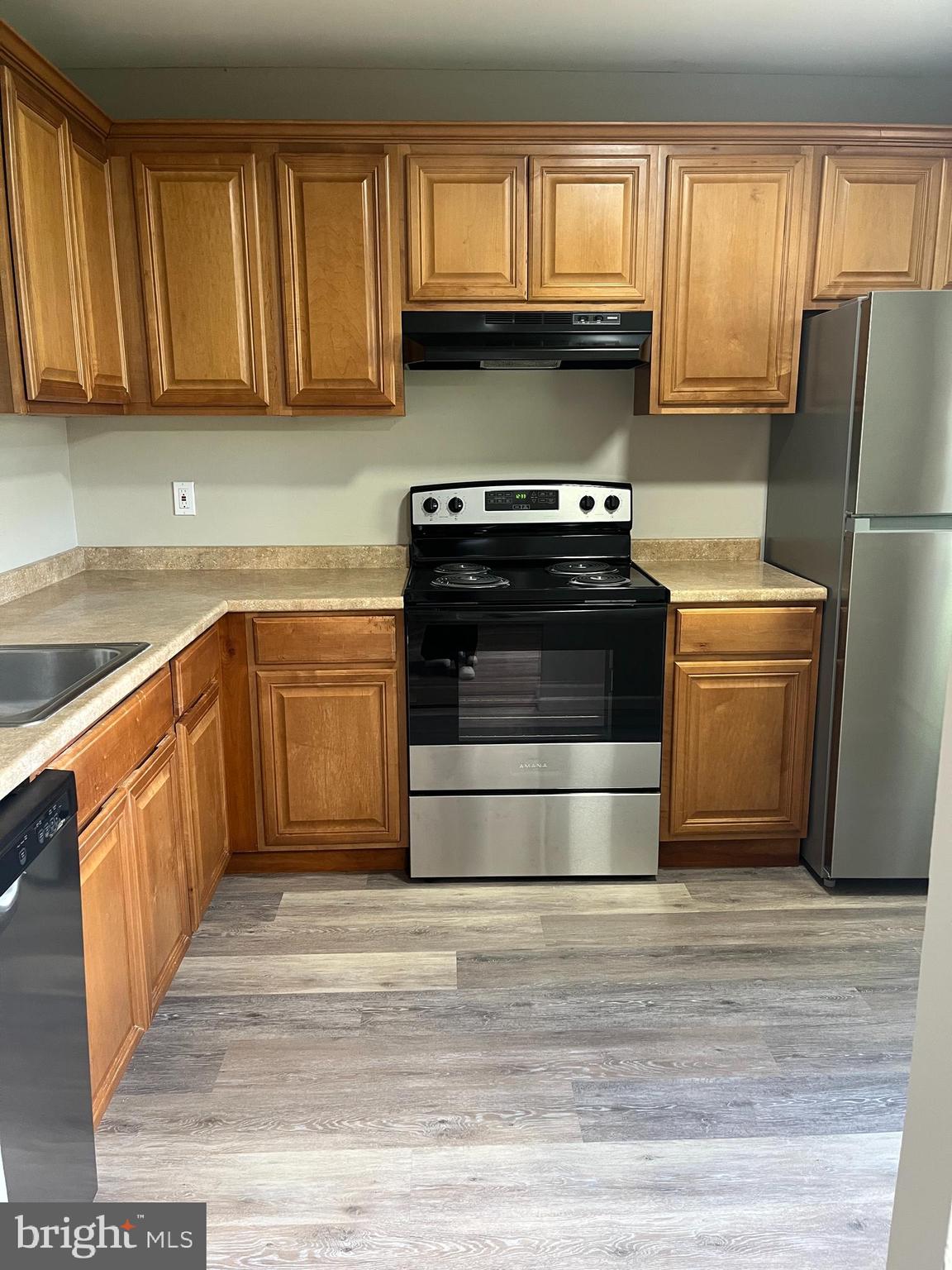 178 Elephant Road, Unit B16 Dublin, PA 18917 - Photo 10 of 26