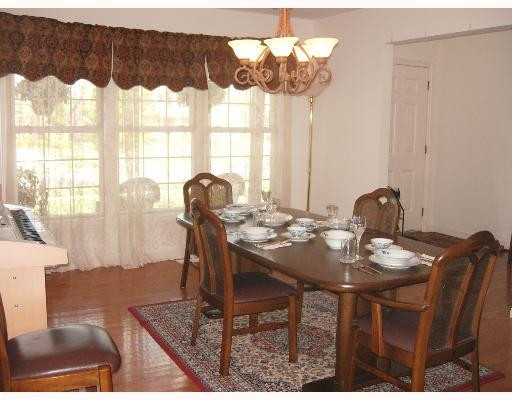 6314 Wilson Road Ann Arbor, MI 48108 - Photo 3 of 7 Photo 3