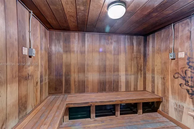 a view of outdoor space