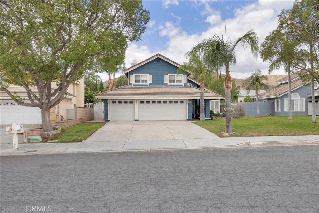5606 Darien Court Riverside, CA 92505 - Photo 6 of 65