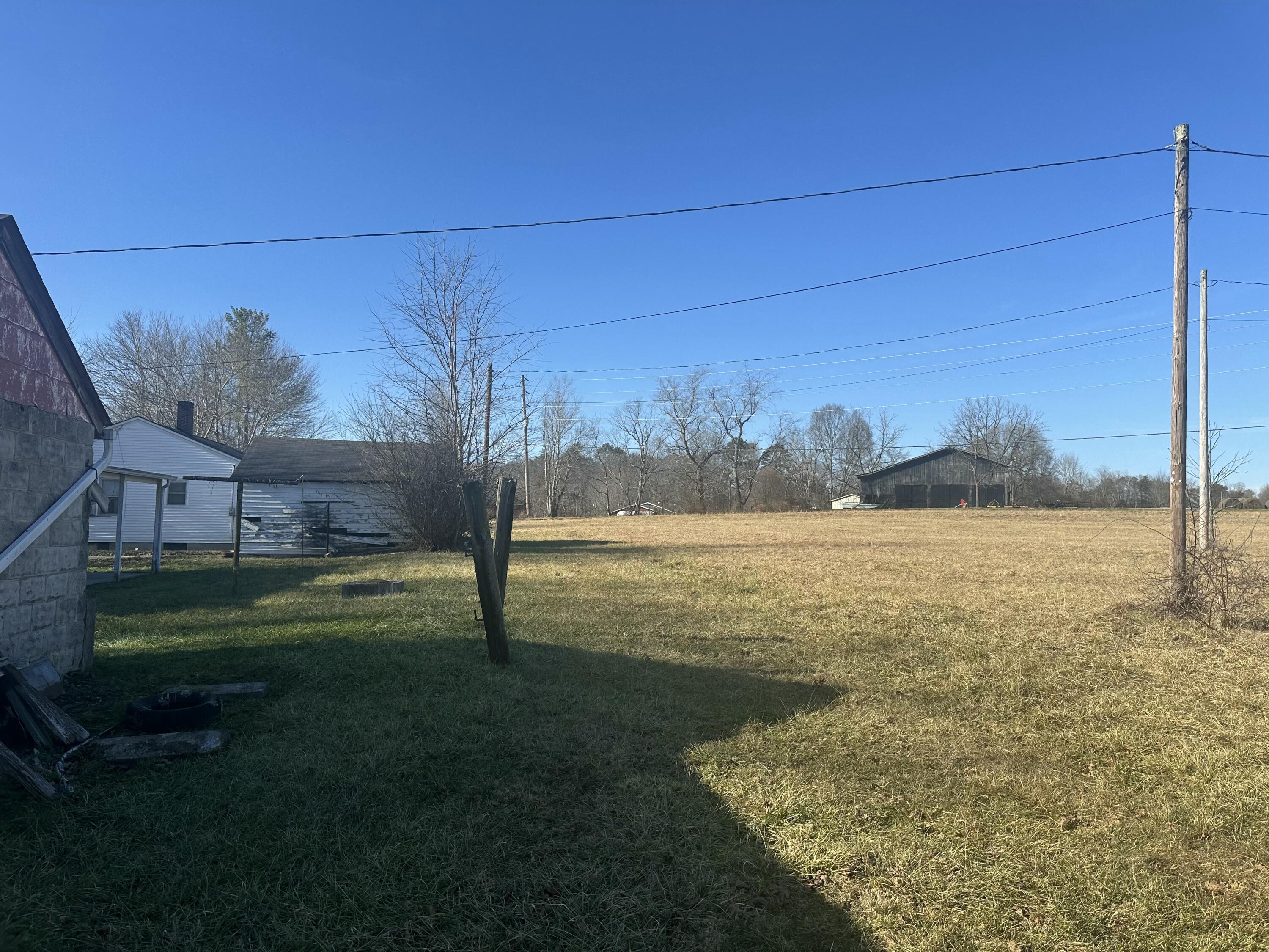 766 HELVETIA Road North London, KY 40741 - Photo 33 of 40 tempImageREHKeO
