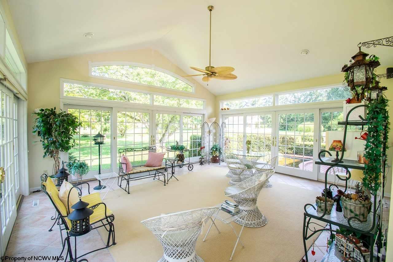 143 Miller Road Kingwood, WV 26537 - Photo 2 of 20 Gallery Image 2