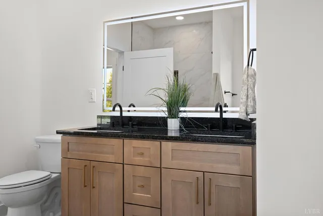 $488,900 | 24 Meadowbrook Circle, Danville, VA 24541