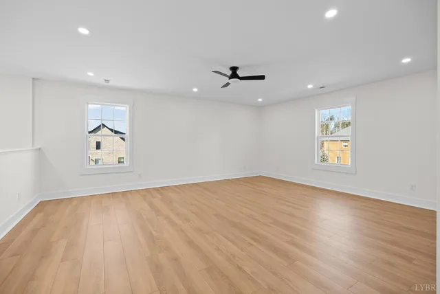 $488,900 | 24 Meadowbrook Circle, Danville, VA 24541