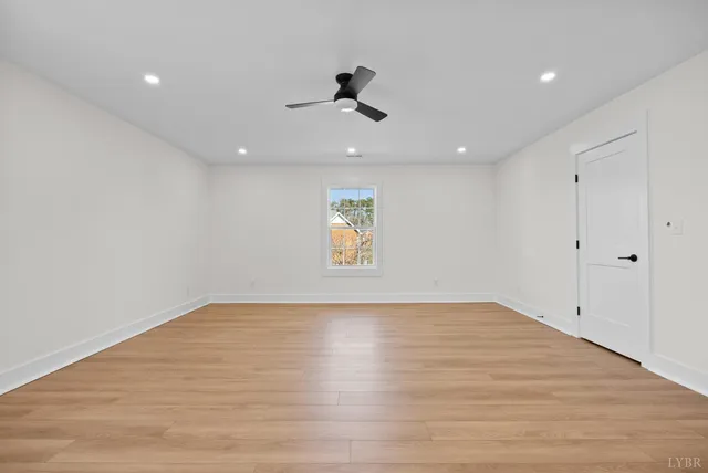 $488,900 | 24 Meadowbrook Circle, Danville, VA 24541