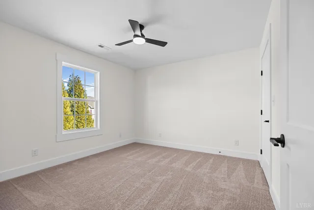 $488,900 | 24 Meadowbrook Circle, Danville, VA 24541