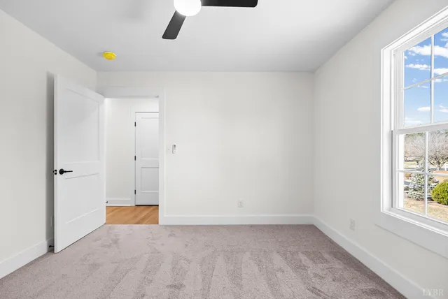 $488,900 | 24 Meadowbrook Circle, Danville, VA 24541