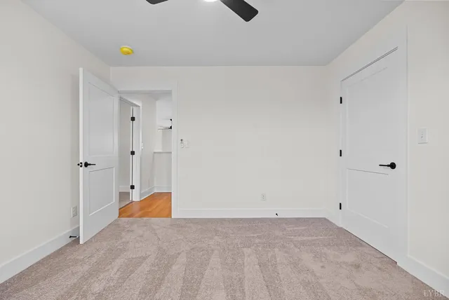 $488,900 | 24 Meadowbrook Circle, Danville, VA 24541