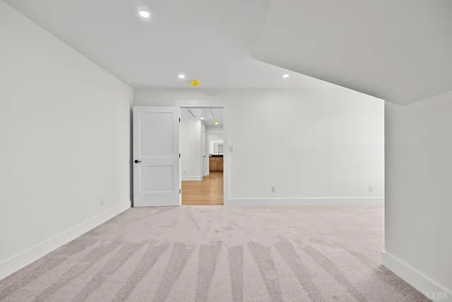 $488,900 | 24 Meadowbrook Circle, Danville, VA 24541