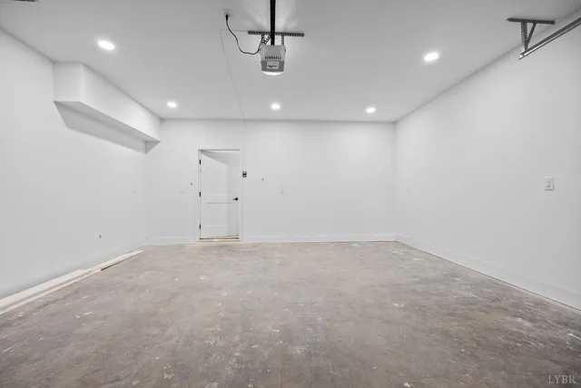 $488,900 | 24 Meadowbrook Circle, Danville, VA 24541