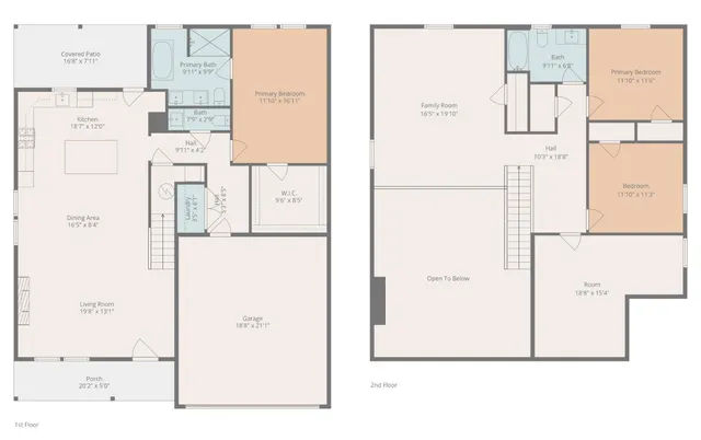 $488,900 | 24 Meadowbrook Circle, Danville, VA 24541