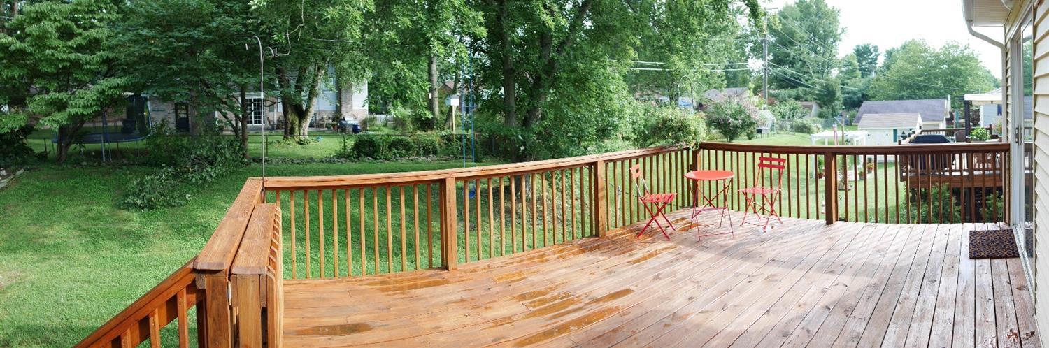 3424 Clays Mill Road Lexington, KY 40503 - Photo 35 of 39 Photo 35