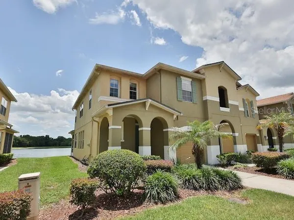 $359,900 | 3893 Gliding Place, Sanford, FL 32773