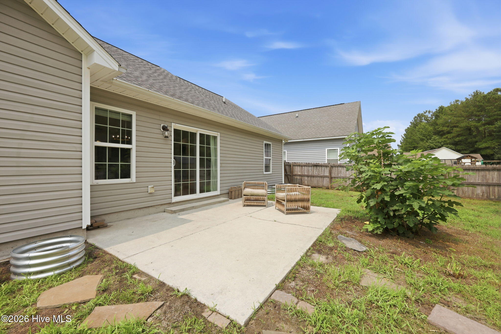 277 Station House Road New Bern, NC 28562 - Photo 41 of 47 Gallery Image 41