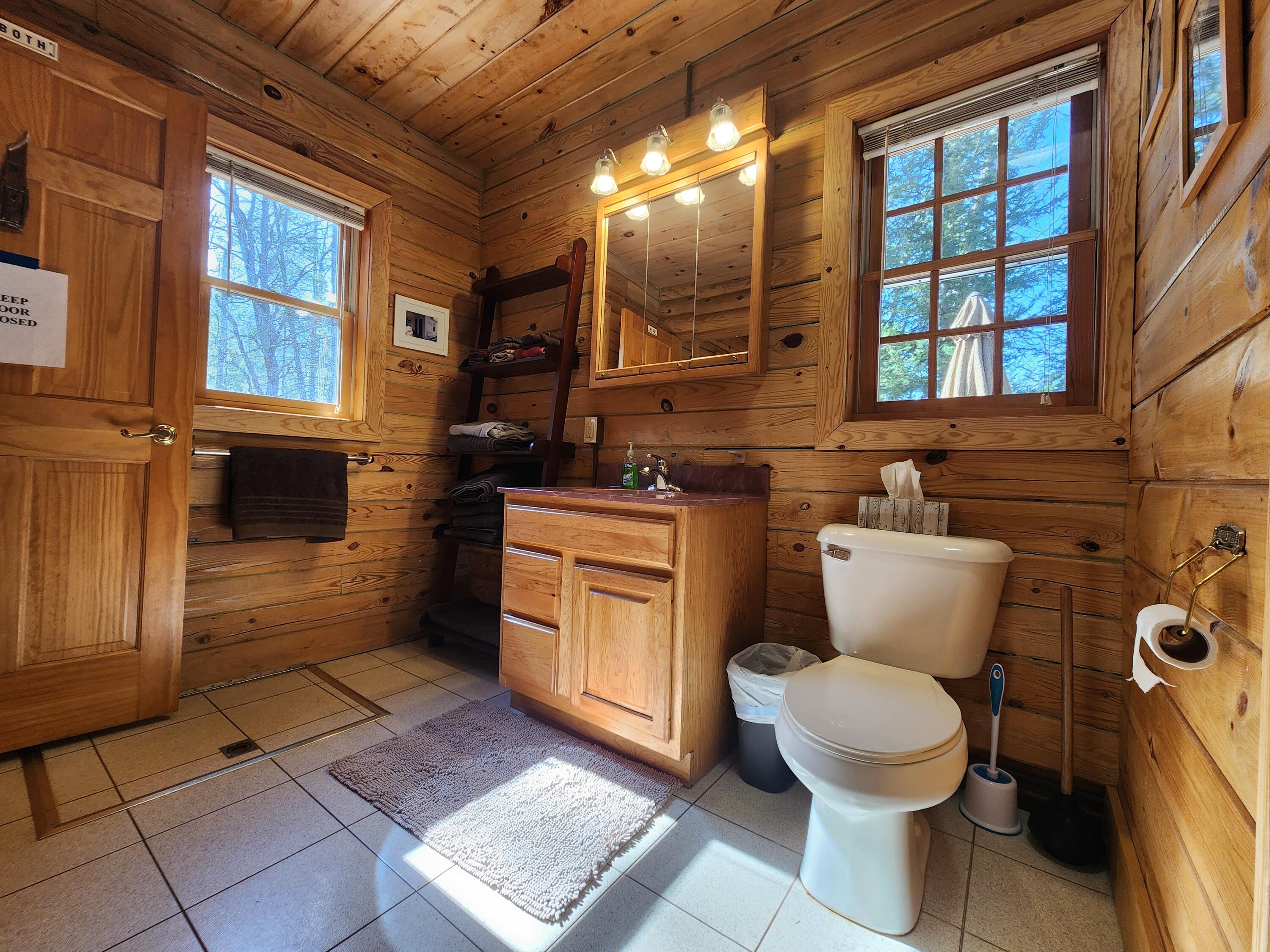 3434 North Ausable Road Mio, MI 48647 - Photo 21 of 87 Gallery Image 21
