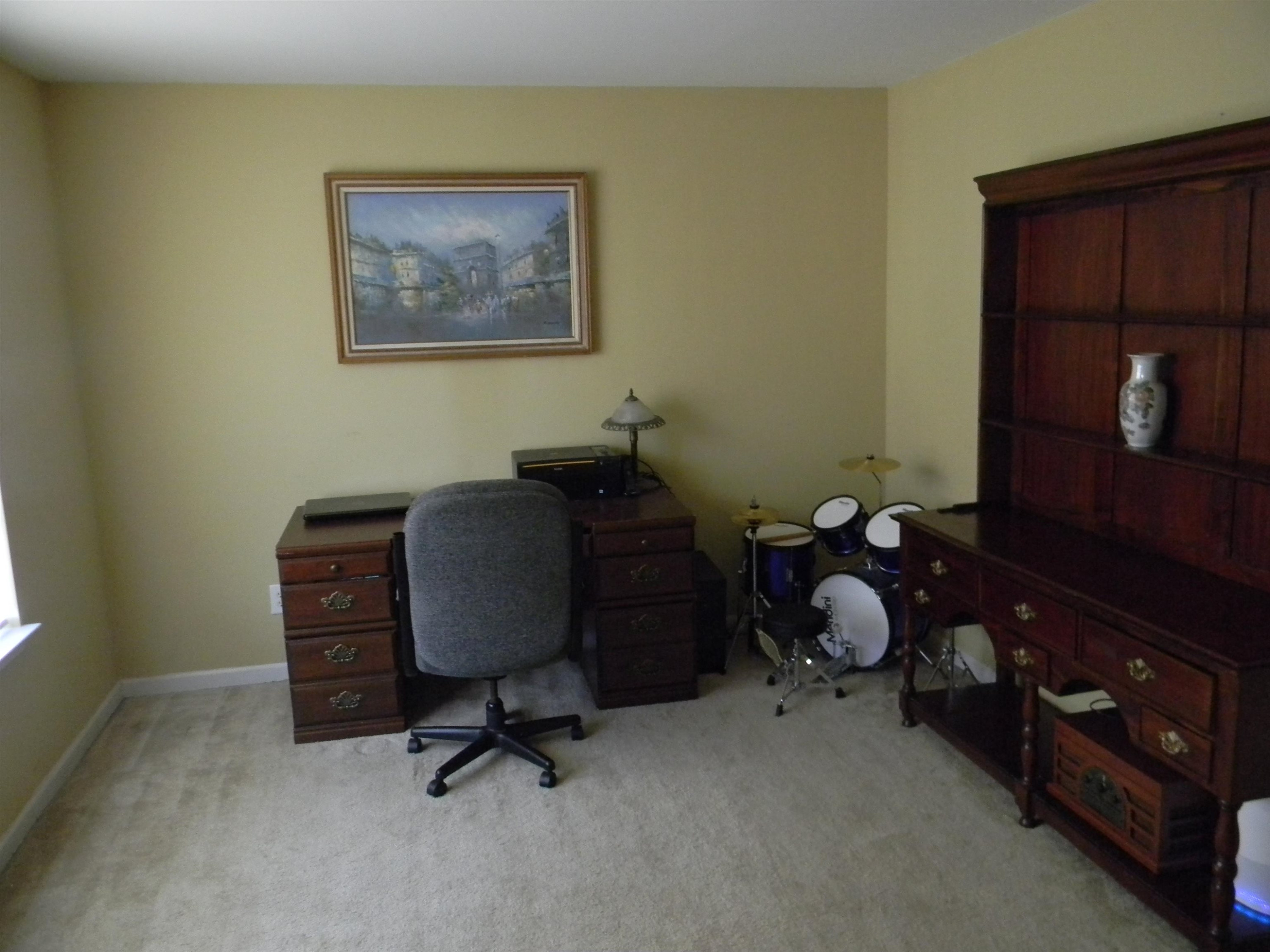 3673 Watkins Ridge Court Raleigh, NC 27616 - Photo 2 of 6 Photo 2