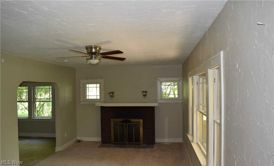 7767 Webster Road Middleburg Heights, OH 44130 - Photo 4 of 19 Gallery Image 4