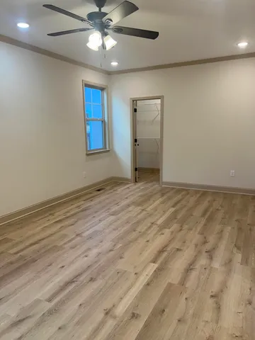 $2,500 | 2307 Ashmore Avenue, Chattanooga, TN 37415