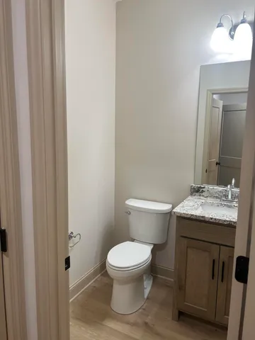 $2,500 | 2307 Ashmore Avenue, Chattanooga, TN 37415