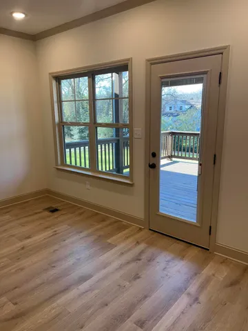 $2,500 | 2307 Ashmore Avenue, Chattanooga, TN 37415