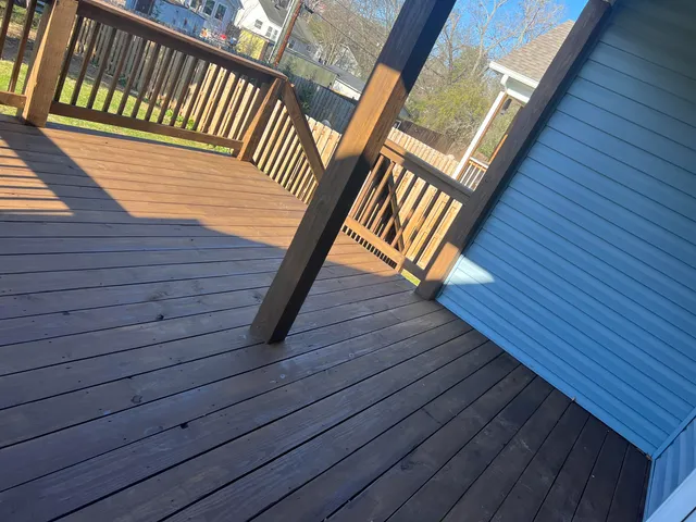 $2,500 | 2307 Ashmore Avenue, Chattanooga, TN 37415