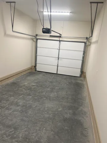 $2,500 | 2307 Ashmore Avenue, Chattanooga, TN 37415