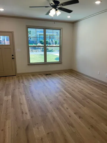 $2,500 | 2307 Ashmore Avenue, Chattanooga, TN 37415