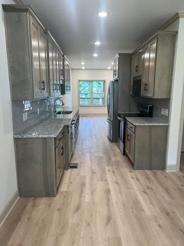 $2,500 | 2307 Ashmore Avenue, Chattanooga, TN 37415