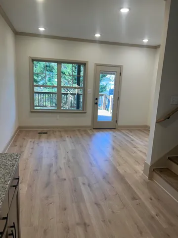 $2,500 | 2307 Ashmore Avenue, Chattanooga, TN 37415