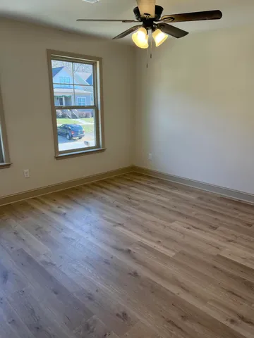 $2,500 | 2307 Ashmore Avenue, Chattanooga, TN 37415