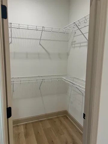 $2,500 | 2307 Ashmore Avenue, Chattanooga, TN 37415