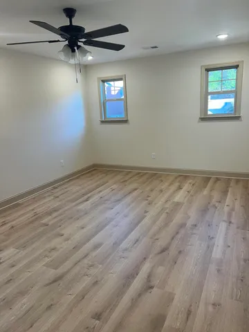 $2,500 | 2307 Ashmore Avenue, Chattanooga, TN 37415