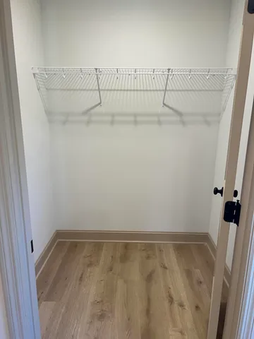 $2,500 | 2307 Ashmore Avenue, Chattanooga, TN 37415