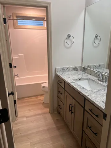 $2,500 | 2307 Ashmore Avenue, Chattanooga, TN 37415