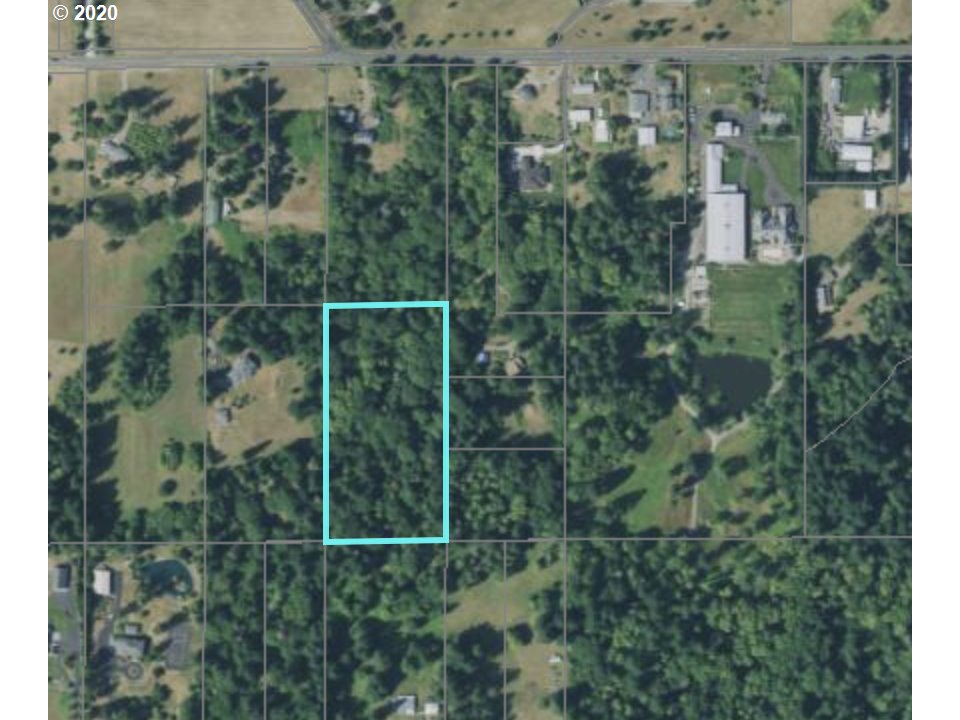 816 Northwest 209th Street Ridgefield, WA 98642 - Photo 1 of 9 Gallery Image 1