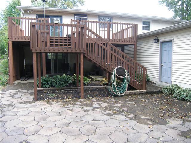 887 Vanderbilt Road Mount Juliet, TN 37122 - Photo 17 of 19