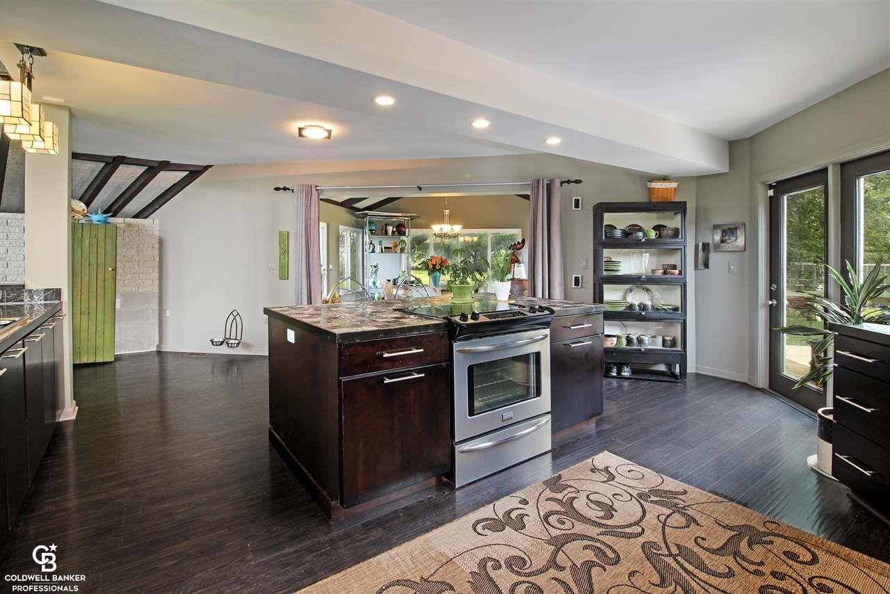 66699 Kuster Road New Haven, MI 48050 - Photo 9 of 37 31357610-8.JPG
