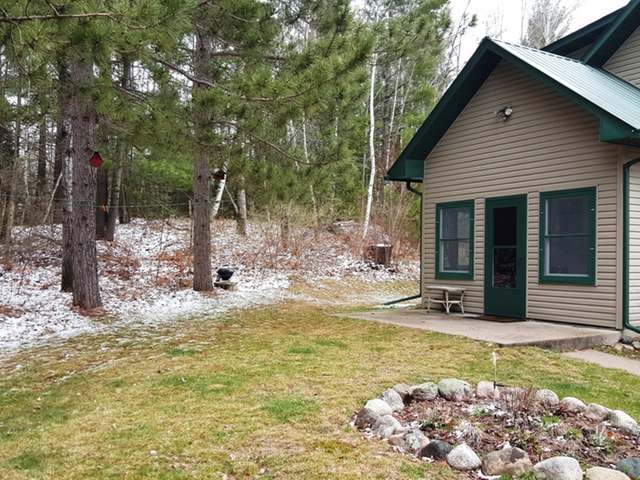 124 Cth F Phillips, WI 54555 - Photo 16 of 17 Gallery Image 16