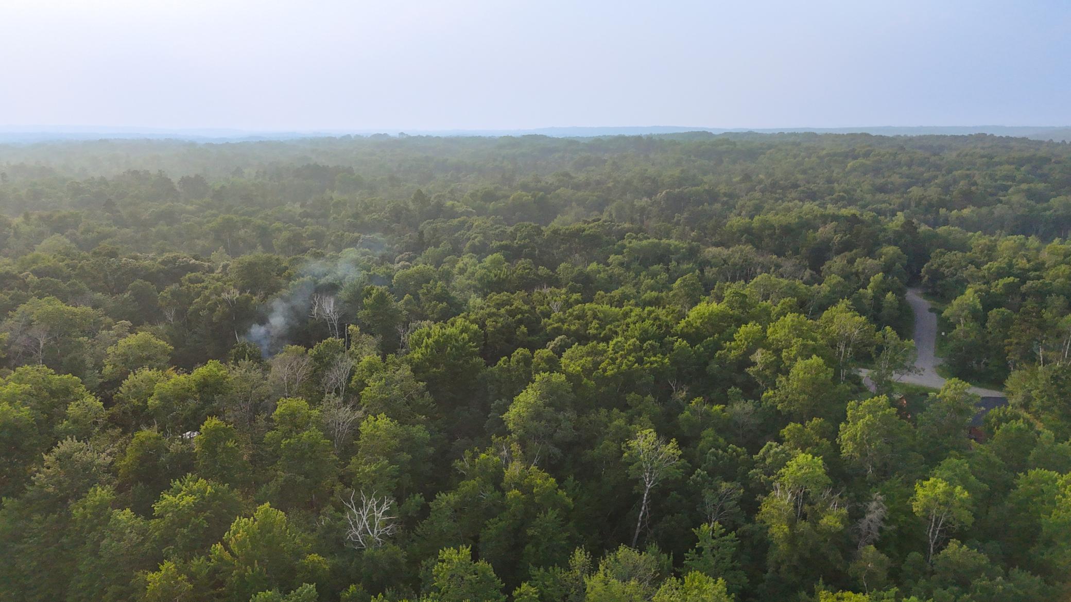Tbd Racoon Lane Breezy Point, MN 56472 - Photo 11 of 14