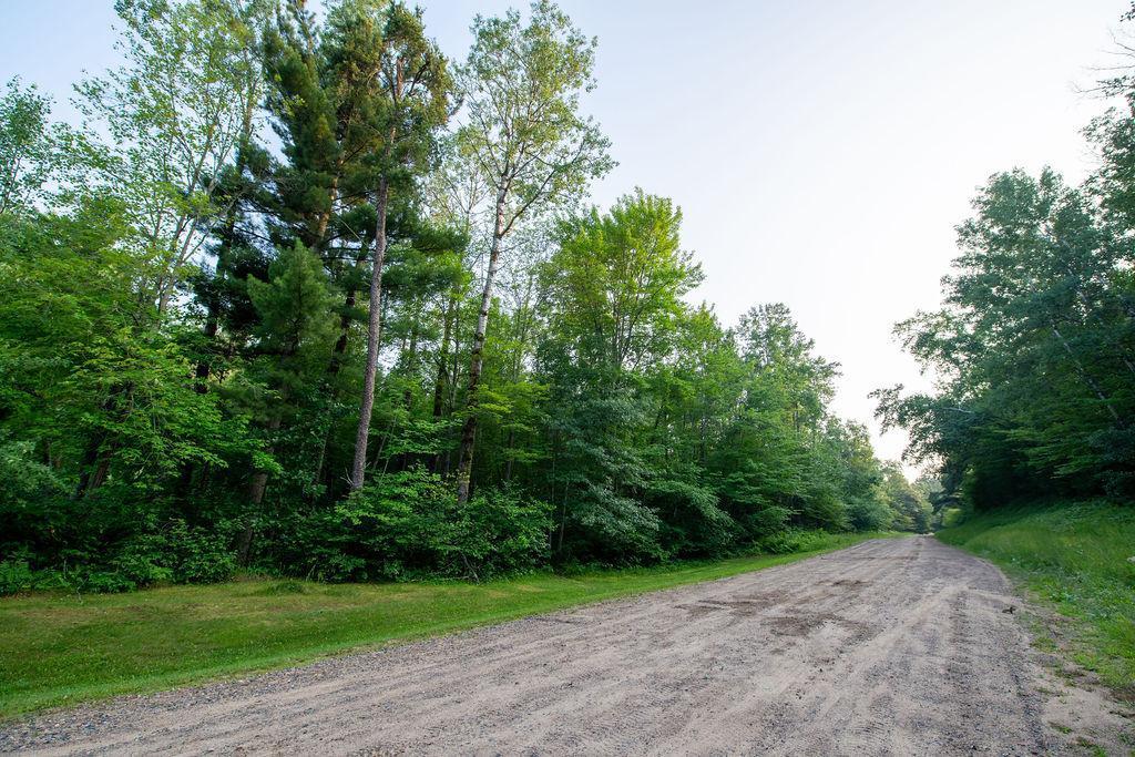 Tbd Racoon Lane Breezy Point, MN 56472 - Photo 12 of 14
