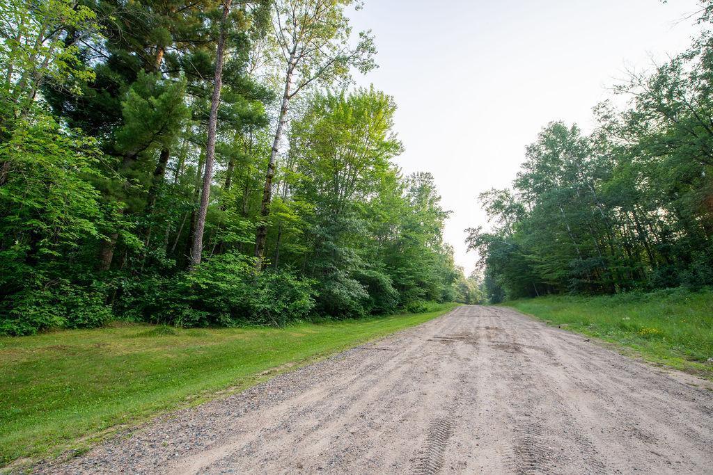 Tbd Racoon Lane Breezy Point, MN 56472 - Photo 13 of 14