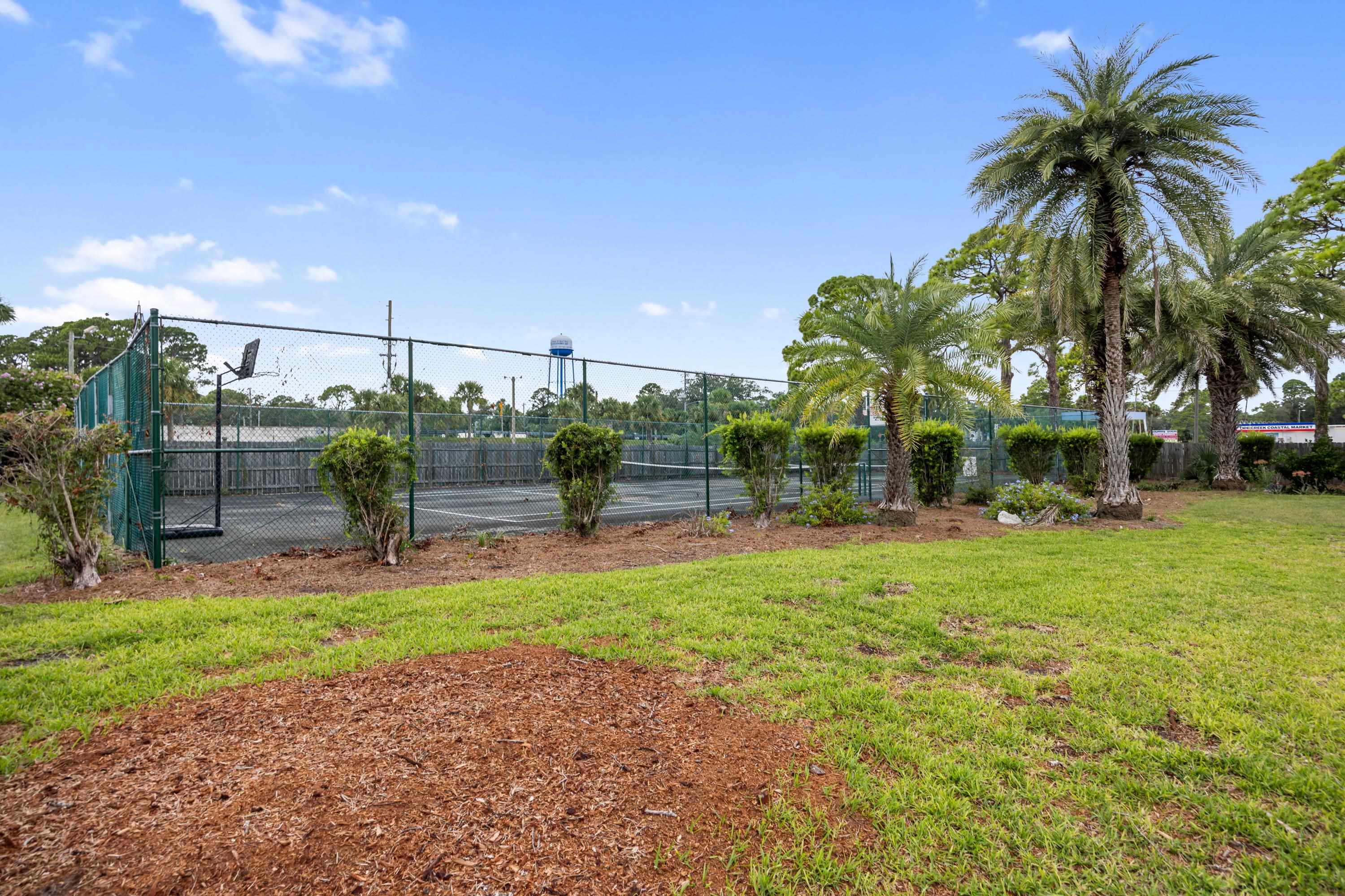 19 F8 Mashes Sands Road, Unit F8 Panacea, FL 32346 - Photo 36 of 37 Gallery Image 36