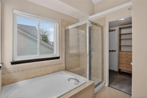 $640,000 | 8237 South Ogden Circle, Littleton, CO 80122