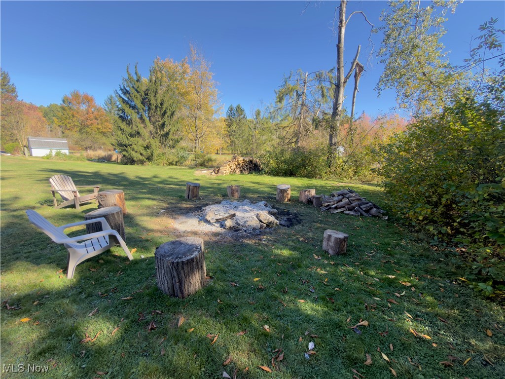 10685 Butternut Road Chesterland, OH 44026 - Photo 43 of 48 Gallery Image 43